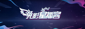 国产日韩一区